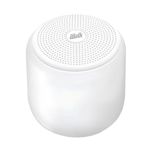 Atom wireless Bluetooth speaker