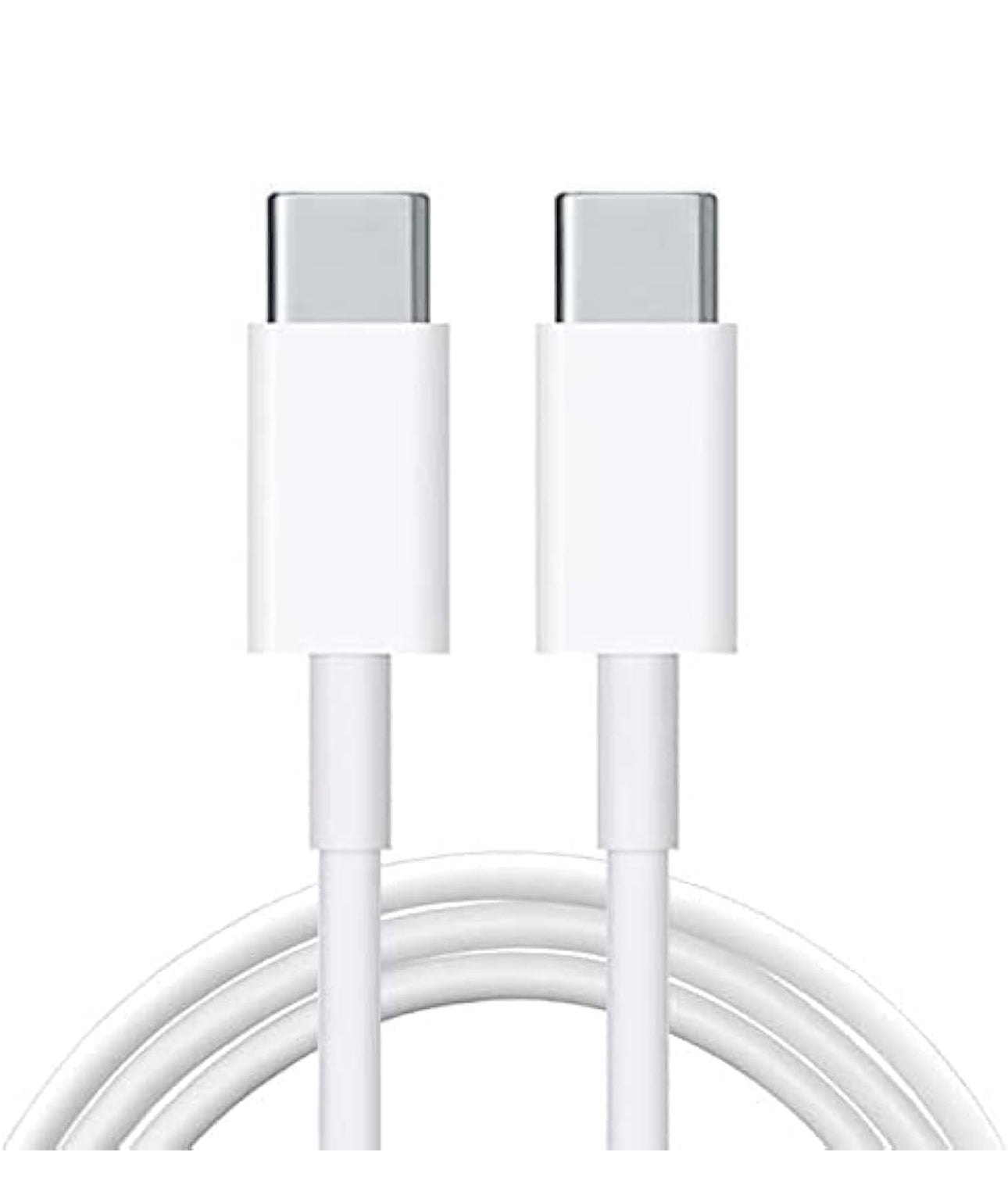 20w USB-C Power Adapter Charger Fast for iPhone