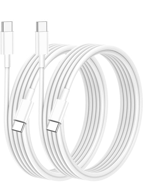 20w USB-C Power Adapter Charger Fast for iPhone