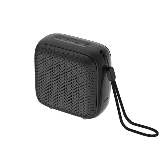 Walk FONIC WIRELESS SPEAKER portable Waterproof Stereo Sound New