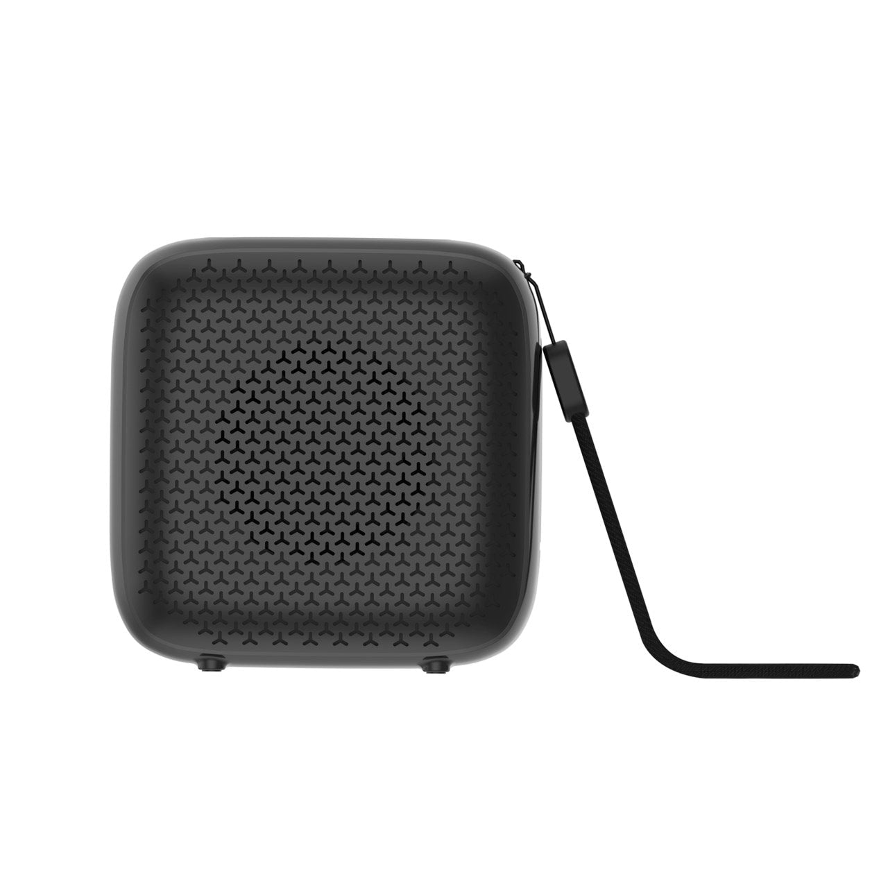 Walk FONIC WIRELESS SPEAKER portable Waterproof Stereo Sound New